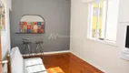 Foto 2 de Apartamento com 1 Quarto à venda, 42m² em Centro, Rio de Janeiro