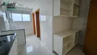 Foto 13 de Apartamento com 3 Quartos para alugar, 152m² em Boqueirão, Santos