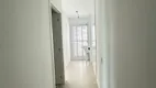 Foto 12 de Apartamento com 4 Quartos à venda, 135m² em Setor Marista, Goiânia