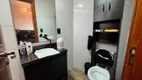 Foto 22 de Apartamento com 2 Quartos à venda, 85m² em Vila Caicara, Praia Grande
