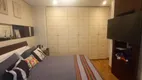 Foto 19 de Apartamento com 4 Quartos à venda, 175m² em Jardim Botânico, Rio de Janeiro