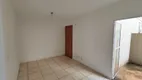 Foto 3 de Apartamento com 2 Quartos à venda, 41m² em Reserva Real, Ribeirão Preto