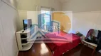 Foto 3 de Casa com 3 Quartos para alugar, 840m² em Aldeia da Serra, Barueri