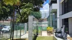 Foto 8 de Apartamento com 3 Quartos à venda, 60m² em Espinheiro, Recife