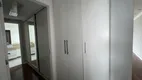 Foto 8 de Apartamento com 3 Quartos à venda, 93m² em Vila Leopoldina, São Paulo