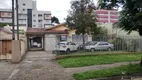 Foto 2 de Lote/Terreno à venda, 713m² em Vila Izabel, Curitiba