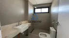 Foto 9 de Apartamento com 4 Quartos à venda, 311m² em Meireles, Fortaleza