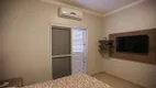 Foto 14 de Casa com 3 Quartos à venda, 256m² em SAO VICENTE II, Piracicaba