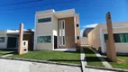 Foto 14 de Casa com 2 Quartos à venda, 70m² em Abrantes, Camaçari