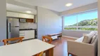 Foto 2 de Apartamento com 2 Quartos à venda, 52m² em Partenon, Porto Alegre