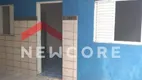 Foto 7 de Casa com 4 Quartos à venda, 300m² em Centro Ouro Fino Paulista, Ribeirão Pires