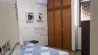 Foto 12 de Apartamento com 3 Quartos à venda, 104m² em Vila Maceno, São José do Rio Preto