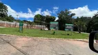 Foto 38 de Fazenda/Sítio com 2 Quartos à venda, 86m² em Area Rural de Mairipora, Mairiporã