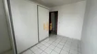 Foto 11 de Apartamento com 4 Quartos para alugar, 125m² em Rosarinho, Recife
