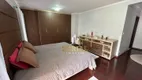 Foto 19 de Sobrado com 4 Quartos à venda, 460m² em Olímpico, São Caetano do Sul