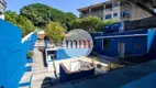 Foto 39 de Casa com 5 Quartos à venda, 250m² em Jardim Guanabara, Rio de Janeiro