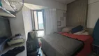 Foto 9 de Apartamento com 2 Quartos à venda, 103m² em Federação, Salvador