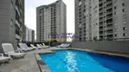 Foto 17 de Apartamento com 2 Quartos para alugar, 51m² em Vila Andrade, São Paulo