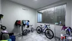 Foto 16 de Apartamento com 3 Quartos à venda, 83m² em Regiao dos Lagos, Brasília