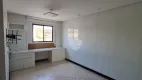 Foto 25 de Cobertura com 5 Quartos à venda, 356m² em Recreio Dos Bandeirantes, Rio de Janeiro