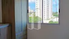 Foto 31 de Apartamento com 1 Quarto para alugar, 45m² em Parque Amazônia, Goiânia