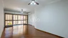 Foto 3 de Apartamento com 3 Quartos para alugar, 93m² em Itaim Bibi, São Paulo