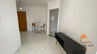 Foto 4 de Apartamento com 2 Quartos à venda, 79m² em Vila Tupi, Praia Grande