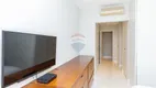 Foto 36 de Apartamento com 2 Quartos à venda, 117m² em Itaim Bibi, São Paulo
