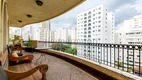 Foto 6 de Apartamento com 4 Quartos à venda, 587m² em Jardim Paulista, São Paulo