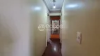 Foto 7 de Apartamento com 3 Quartos à venda, 62m² em Alto Umuarama, Uberlândia