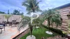 Foto 4 de Casa com 3 Quartos à venda, 400m² em Enseada, Guarujá