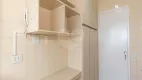 Foto 31 de Apartamento com 1 Quarto à venda, 49m² em Brooklin, São Paulo