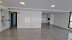 Foto 22 de Apartamento com 2 Quartos à venda, 73m² em Trindade, Florianópolis