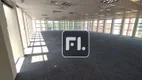 Foto 2 de Sala Comercial para alugar, 281m² em Bela Vista, São Paulo