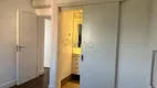 Foto 30 de Apartamento com 3 Quartos à venda, 92m² em Parque da Hípica, Campinas