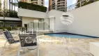 Foto 6 de Apartamento com 4 Quartos à venda, 216m² em Morumbi, São Paulo