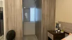 Foto 6 de Apartamento com 3 Quartos para venda ou aluguel, 78m² em Barreiro Rural, Taubaté