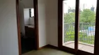 Foto 5 de Apartamento com 4 Quartos à venda, 320m² em Vila Madalena, São Paulo