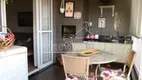 Foto 4 de Apartamento com 3 Quartos à venda, 121m² em Jardim Nova Aliança Sul, Ribeirão Preto