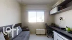 Foto 2 de Apartamento com 1 Quarto à venda, 39m² em Flamengo, Rio de Janeiro