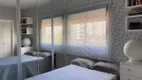 Foto 13 de Apartamento com 2 Quartos à venda, 116m² em Brooklin, São Paulo