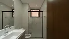 Foto 33 de Apartamento com 1 Quarto para venda ou aluguel, 51m² em Cambuí, Campinas