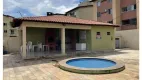 Foto 5 de Apartamento com 2 Quartos à venda, 52m² em Turu, São Luís