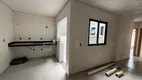 Foto 10 de Apartamento com 2 Quartos à venda, 48m² em Jardim Santo Alberto, Santo André