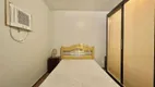 Foto 10 de Apartamento com 2 Quartos à venda, 94m² em Pitangueiras, Guarujá