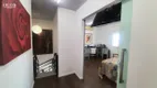 Foto 39 de Cobertura com 3 Quartos à venda, 125m² em Vila Ema, São José dos Campos