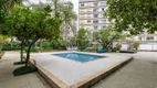 Foto 19 de Apartamento com 2 Quartos à venda, 128m² em Vila Nova Conceição, São Paulo