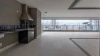 Foto 2 de Apartamento com 3 Quartos à venda, 374m² em Vila Gomes Cardim, São Paulo