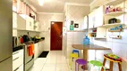 Foto 7 de Apartamento com 3 Quartos à venda, 133m² em Papicu, Fortaleza