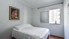 Foto 12 de Apartamento com 2 Quartos à venda, 48m² em Consolação, São Paulo
